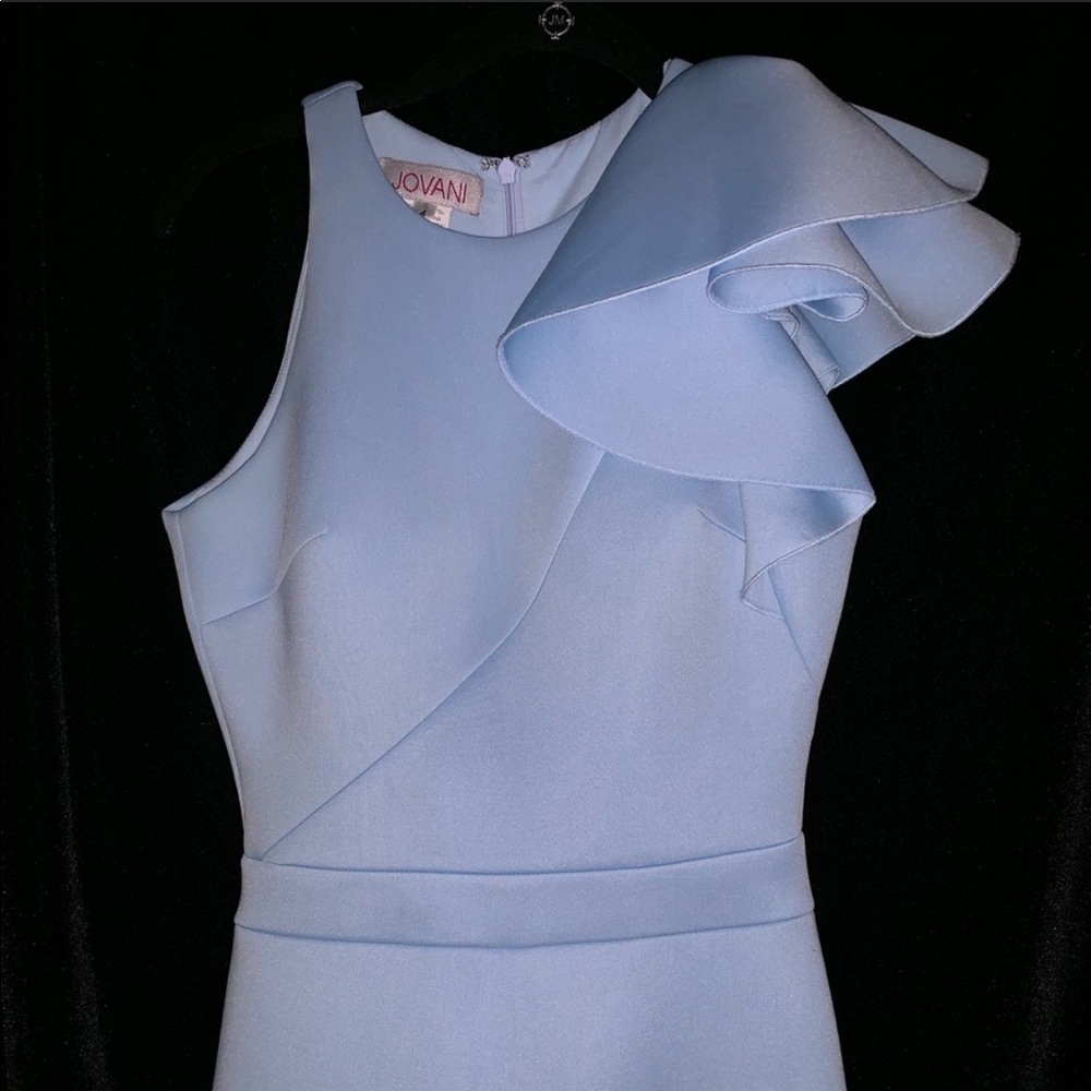 relisted for skyler